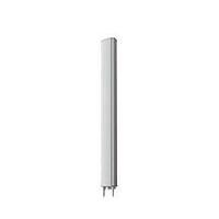 HUBER+SUHNER 91121777V01 Antennas 91121777V01