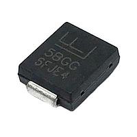Littelfuse 5.0SMDJ20AS TVS Diodes 5.0SMDJ - A 20V