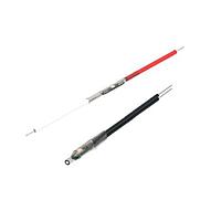 Industrial Temperature Sensors