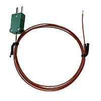 K-Type Temperature Sensor