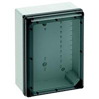 Altech 701-745 DIN Rail Mount GEOS-L 4050-22-to  Enclosure