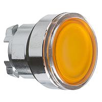 SCHNEIDER ZB4BW353 Momentary PUSH BUTTON