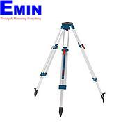 Laser level