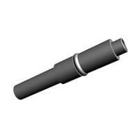 Raychem - TE Connectivity 1754700-3 Kits FERRULE KIT,PC,125.5 MINI EB