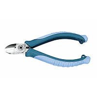 Tsunoda PW-312DG Standard Diagonal Cutting Pliers (150mm)