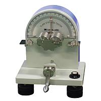 Yasuda 342 Clark Type Stiffness Tester