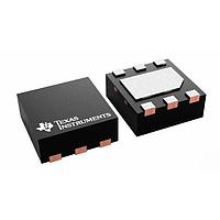 Texas Instruments TPS92201DRVR Synchronous Buck LED Driver LAKE JINJI NORMAL DI E WSON