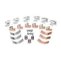 Eaton 6-43-4 Renewal Parts/Accessories- Contactor Kit CONTACT KIT, IEC SIZE L, 3 POLE