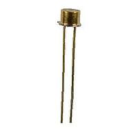 TT Electronics / Optek Technology OP235W IR Emitters (IR LEDs) Infrared 850nm