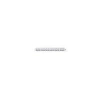 Panduit CPP48HDWWH Wire Ducting & Raceways Mini Com 48 port High Density Patch Pane