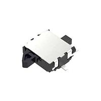 Alps Alpine SPVT110106 Detector Switches Right/With both side terminal/With boss
