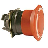 Altech P2AMLS4 Pushbutton