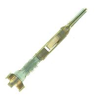Aptiv 12177150-MR Terminals TERM M/P 150 M AU PLTD SLD