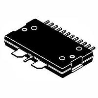 RF Amplifier