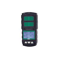 Multi gas detector