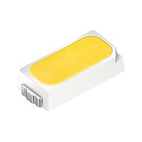 ams OSRAM GW JCLPS2.EM-H2H8-XX57-1-2 Low Power LEDs GW JCLPS2.EM