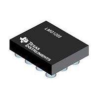Texas Instruments LMG1205YFXR High-Side, Low-Side 1.2-A 5-A 90-V hal f bridge gate driver A 595-LMG1205YFXT