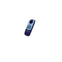 Palintest Turbidity Meter Repair Service