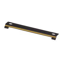 DISPLAY VISIONS EA CARREDIPTFT03 Modules Accessories CLIP BRACKET HOLDER FOR EDIPTFT32