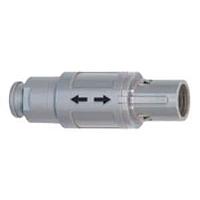 REDEL CAB.M12.GLA.C72GZ Plugs