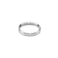 Amphenol SINE Systems T13350609U Accessories Ringnut for T3637-000
