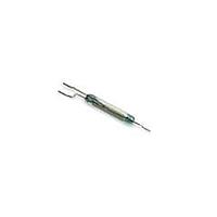 MEDER electronic MK23-90-B-1 Proximity Sensors 1 Form CSPST-NC Slot Mount, AT 1015