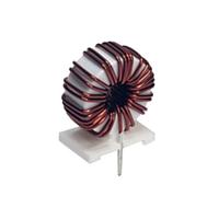 KEMET SN12-400J Normal Mode SN Coils Standard Filters 64uH 5A DCR=37mOhms