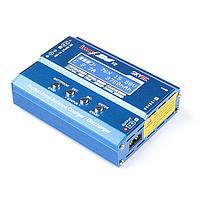 Battery charger