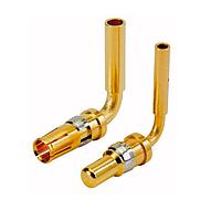 D-Sub Contacts