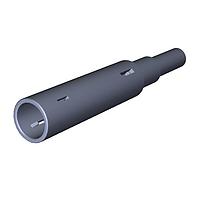 AMP Connectors - TE Connectivity 2-2083077-1 Lighting Cables Nector S OUT-PGTAIL 2FT LV-2