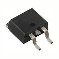 Vishay General Semiconductor VS-6EWX06FNTRL-M3 Rectifiers Freds - D-PAK-e3