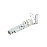 Molex 39-00-0210 Contacts MiniFit Term Crp Fem Lse Bs Ti22-28
