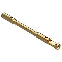 Amphenol Positronic FC8022D2/AA-50 D-Sub Contacts
