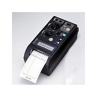 Electric Datalogger