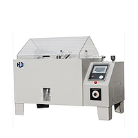 Salt Spray, Corrosion testing Chamber