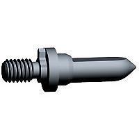 Raychem - TE Connectivity 2000676-2 Accessories Keyed Guide Pin Machined, Vita 46