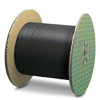 PHOENIX CONTACT 1408518/110 Cable Reel