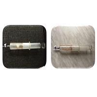Syringes