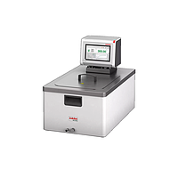 Julabo MAGIO MX-BC26 Heating circulator (+20~+300°C, 26L)