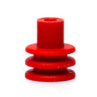 ITT Cannon 217-8516-009 Automotive Connectors