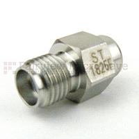 FairviewMicrowave ST1825F RF Load 1 Watts To 18 GHz SMA Female