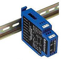 Advantech 485OPDR RS-422, RS-485 485/422 ISO. REPEATR RS-422/485, DIN Mnt