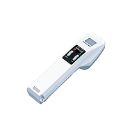 SANKO Metal Detector Repair Service