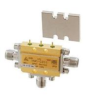 Analog Devices HMC-C011 RF Switches Hi Isolaton SPDT Switch Module DC-20 GHz