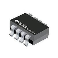 Texas Instruments INA236BIDDFR Current and Power Monitors 48-V 16-bit ultrapr ecise I C output dig