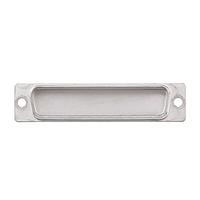 Amphenol Commercial Products 86553117TLF Cap 50 POS METAL CAP