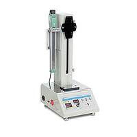 SAUTER TVO 500N500S-LD Motorised Test Stand (500 N; 270 mm)