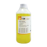 Rocker 168700-50 7.00 pH Buffer (7.00 ± 0.01, 500 ml)