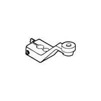 Honeywell ADT3723R Roller LARGE BASICS