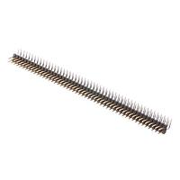 Omron Electronics XG8B-0134 Plug Connector